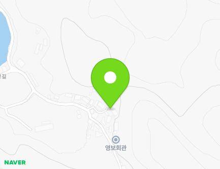 전라남도 장흥군 대덕읍 영보길 117-10 지도