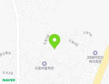전라남도 장흥군 대덕읍 도동4길 32-7 지도