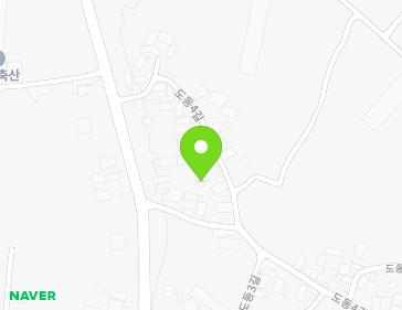 전라남도 장흥군 대덕읍 도동4길 16 지도