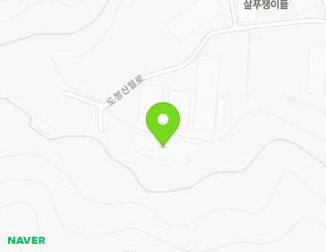 전라남도 장흥군 대덕읍 도청신월로 15-149 지도