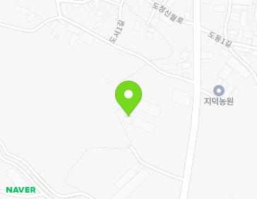 전라남도 장흥군 대덕읍 도청신월로 39 지도