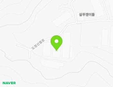 전라남도 장흥군 대덕읍 도청신월로 15-129 지도
