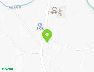 전라남도 장흥군 대덕읍 도청신월로 114 지도