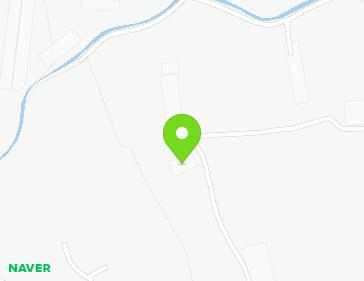 전라남도 장흥군 대덕읍 도청신월로 109-73 지도