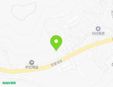 전라남도 장흥군 대덕읍 장흥대로 47-5 지도