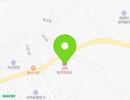 전라남도 장흥군 대덕읍 장흥대로 76 지도