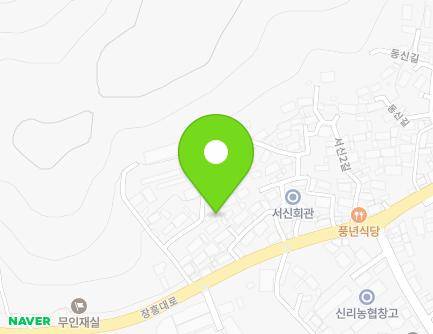 전라남도 장흥군 대덕읍 장흥대로 53-10 지도