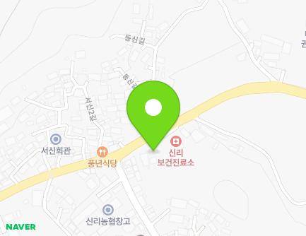 전라남도 장흥군 대덕읍 장흥대로 76-1 지도