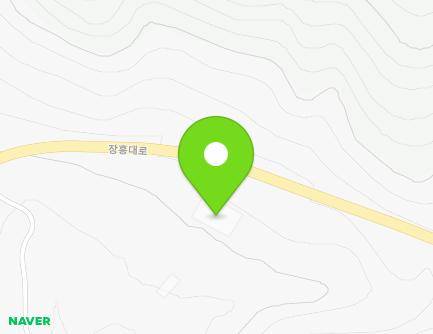 전라남도 장흥군 대덕읍 장흥대로 216-51 지도