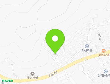 전라남도 장흥군 대덕읍 장흥대로 47-10 지도