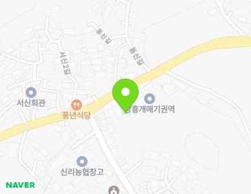 전라남도 장흥군 대덕읍 장흥대로 76-2 지도