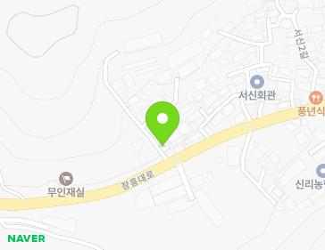 전라남도 장흥군 대덕읍 장흥대로 47-4 지도