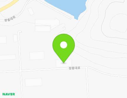 전라남도 장흥군 대덕읍 장흥대로 110-59 (축사및퇴비사) 지도