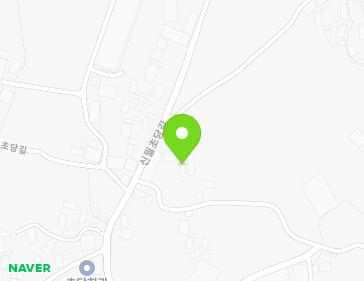 전라남도 장흥군 대덕읍 신월초당길 27 지도