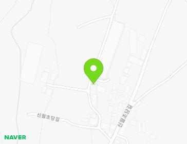 전라남도 장흥군 대덕읍 신월초당길 34-8 지도