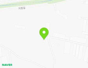 전라남도 장흥군 대덕읍 대대로 847-53 지도