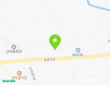 전라남도 장흥군 대덕읍 장흥대로 915 지도