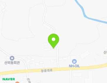 전라남도 장흥군 대덕읍 장흥대로 915-13 지도