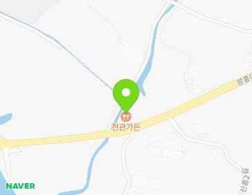 전라남도 장흥군 대덕읍 장흥대로 831 지도
