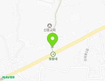 전라남도 장흥군 대덕읍 장흥대로 871 지도