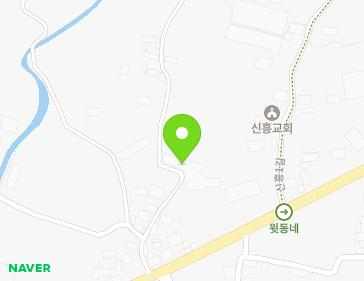 전라남도 장흥군 대덕읍 신흥1길 12 지도