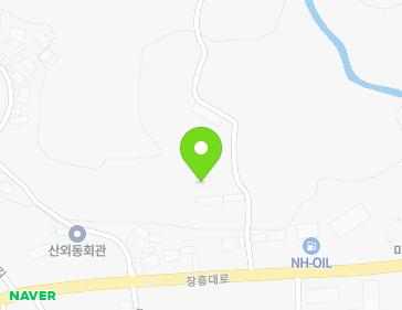 전라남도 장흥군 대덕읍 장흥대로 915-17 지도