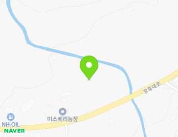 전라남도 장흥군 대덕읍 장흥대로 947 지도