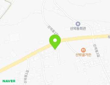 전라남도 장흥군 대덕읍 장흥대로 894-8 전라남도 장흥군 대덕읍 장흥대로 894-8 지도