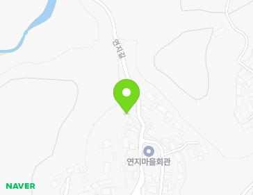 전라남도 장흥군 대덕읍 연지길 97 지도