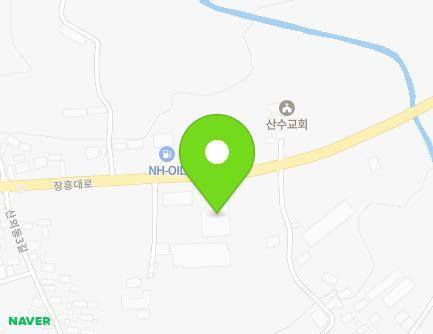 전라남도 장흥군 대덕읍 장흥대로 920-9 (저온창고) 지도