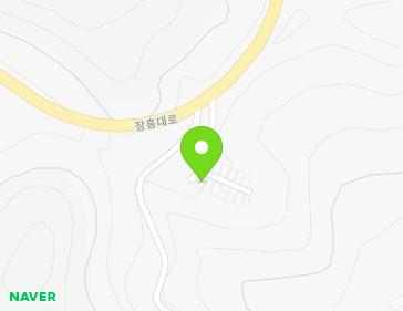 전라남도 장흥군 대덕읍 장흥대로 302 지도