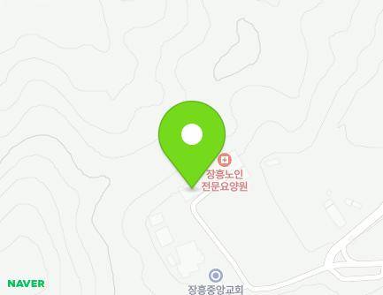 전라남도 장흥군 부산면 흥성로 453-120 (장흥군노인요양센터) 지도