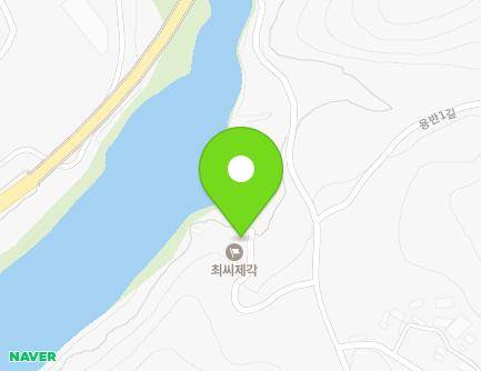 전라남도 장흥군 부산면 용반1길 213-31 (용호정화장실) 지도