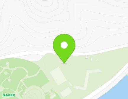 전라남도 장흥군 부산면 지천길 86-14 (수자원공사) 지도
