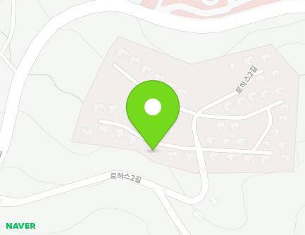 전라남도 장흥군 안양면 로하스2길 39-15 (마을회관) 지도