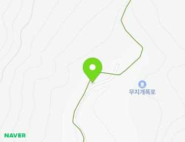 전라남도 장흥군 안양면 신촌1길 207-57 (삼비산공중화장실) 지도