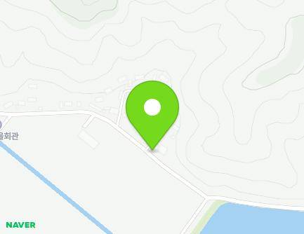 전라남도 장흥군 장평면 광평길 70-1 지도