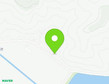 전라남도 장흥군 장평면 광평길 70-3 지도