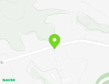 전라남도 장흥군 장평면 제산기동로 306 지도