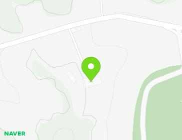 전라남도 장흥군 장평면 제산기동로 306-1 지도