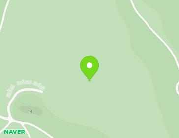 전라남도 장흥군 장평면 제산기동로 326-1 (JNJ골프리조트) 지도