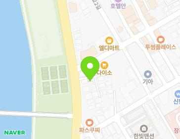 전라남도 장흥군 장흥읍 장흥대로 3514-10 지도