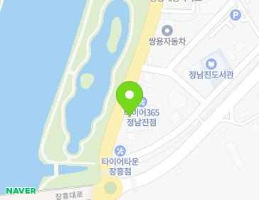 전라남도 장흥군 장흥읍 장흥대로 3476 지도