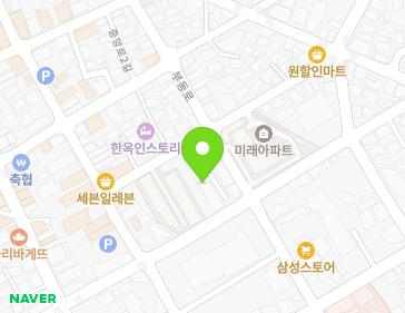 전라남도 장흥군 장흥읍 건산로1길 10 (삼보연립주택) 지도