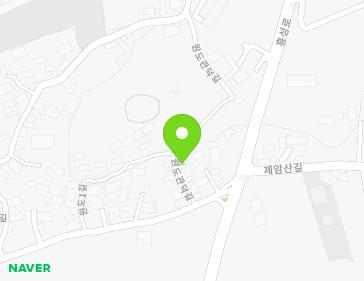 전라남도 장흥군 장흥읍 원도관덕길 4 지도