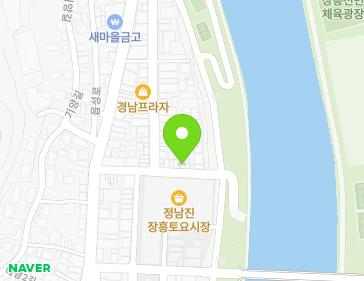 전라남도 장흥군 장흥읍 토요시장2길 32-11 지도