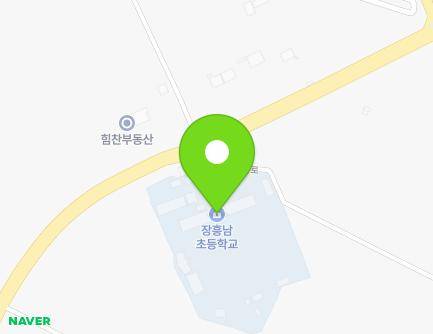 전라남도 장흥군 장흥읍 장흥대로 3298 (장흥남초등학교) 지도