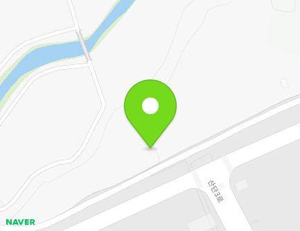 전라남도 장흥군 장흥읍 산단로 331-57 (단독주택) 지도