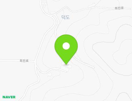 전라남도 장흥군 회진면 해양낚시길 11-150 지도
