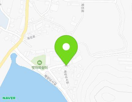 전라남도 장흥군 회진면 해양낚시길 21-17 지도